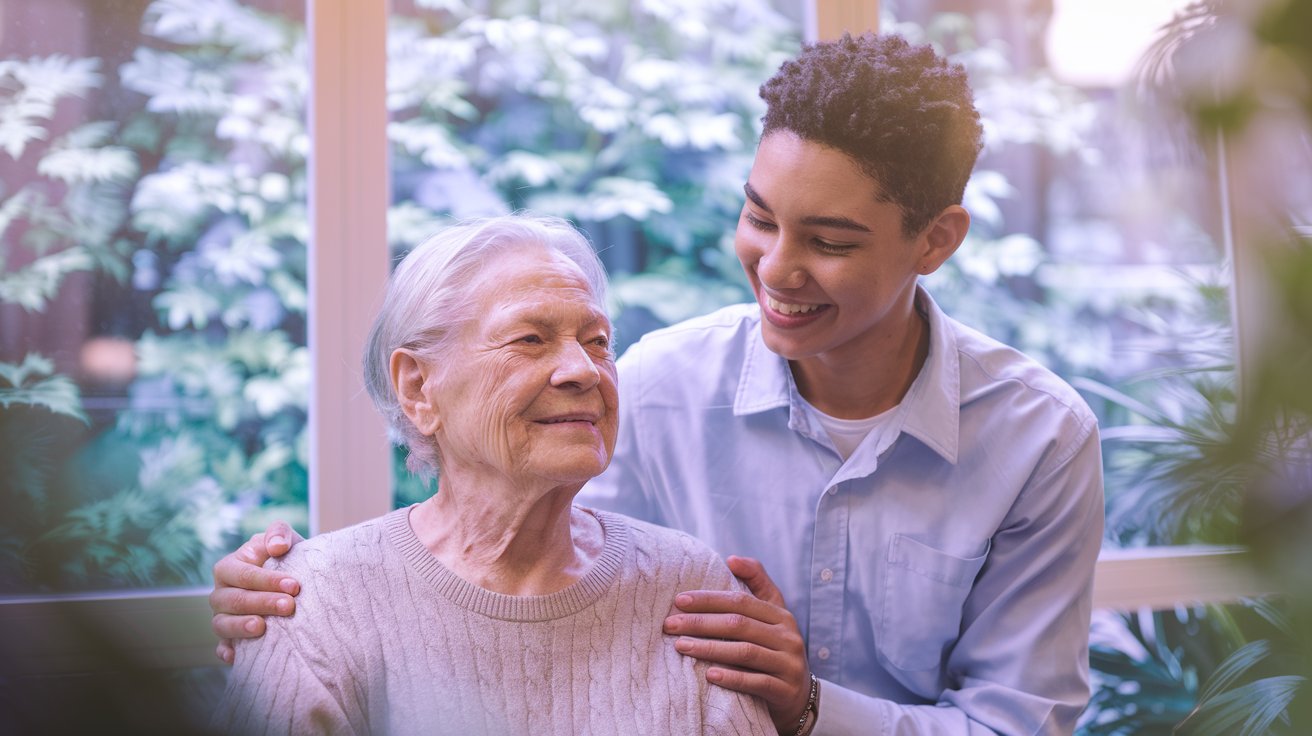 Women Accumulate Tangles Faster